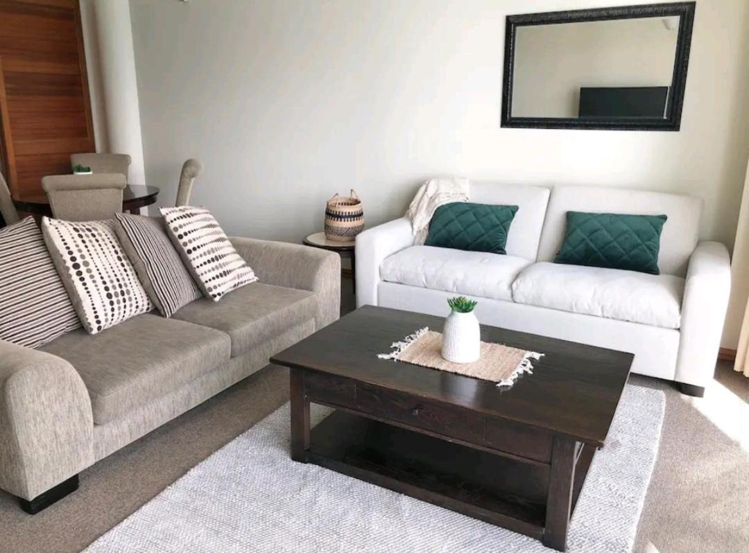 Life On Water- Princes Wharf Apartment With Fabulous Views Auckland Eksteriør bilde