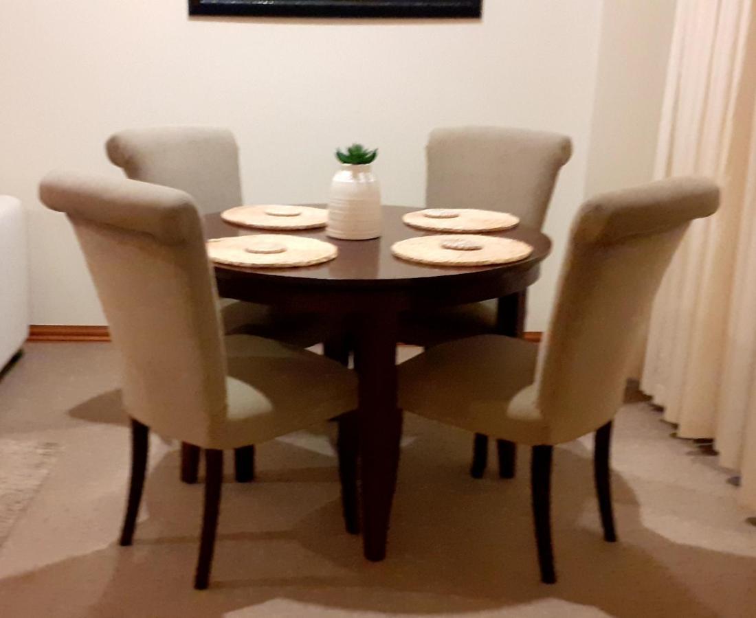 Life On Water- Princes Wharf Apartment With Fabulous Views Auckland Eksteriør bilde